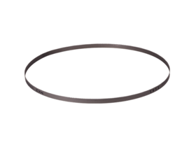Ferrex bandsaw blades discount